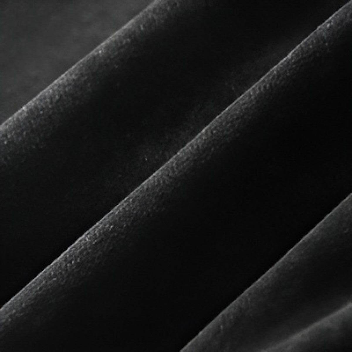 Axel™ | Vintage Hoodie med Tidlös Stil